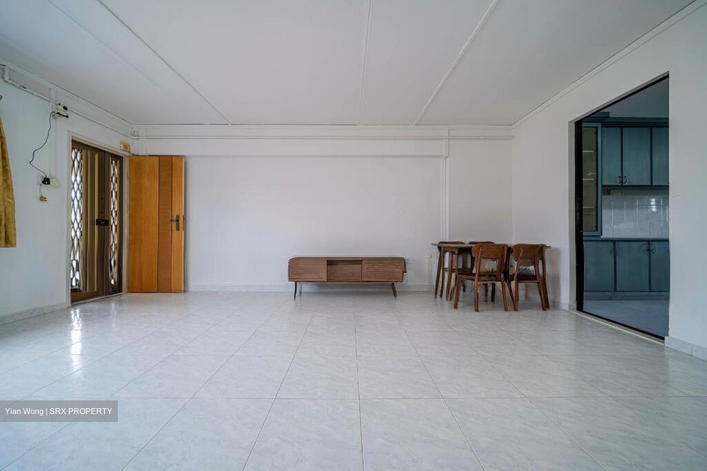 Blk 783 Khatib Vale (Yishun), HDB 4 Rooms #503849821